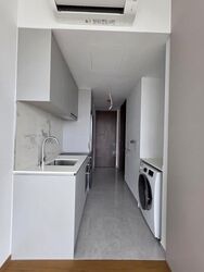 Dunman Road (D15), Condominium #611113151